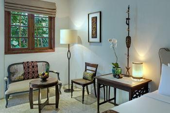 & Vespa 2 Guest house 2*