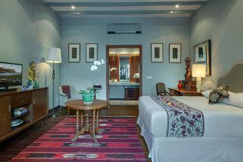 Guest house & Vespa 2 2*