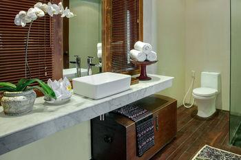 & Vespa 2 Guest house 2*